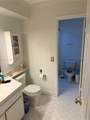 15202 46th Ln - Photo 14