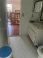 15202 46th Ln - Photo 15