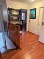 15202 46th Ln - Photo 16