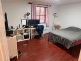 15202 46th Ln - Photo 17