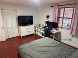 15202 46th Ln - Photo 18