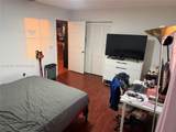15202 46th Ln - Photo 19