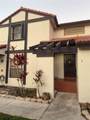 15202 46th Ln - Photo 2