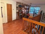 15202 46th Ln - Photo 20