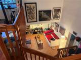 15202 46th Ln - Photo 21