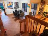 15202 46th Ln - Photo 22