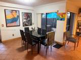 15202 46th Ln - Photo 23