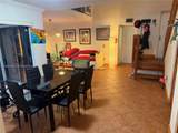 15202 46th Ln - Photo 24