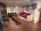 15202 46th Ln - Photo 25