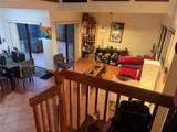 15202 46th Ln - Photo 26