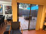 15202 46th Ln - Photo 27