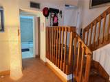15202 46th Ln - Photo 28