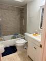 15202 46th Ln - Photo 29