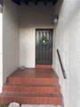 15202 46th Ln - Photo 3