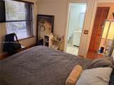 15202 46th Ln - Photo 30