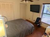 15202 46th Ln - Photo 31