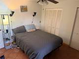 15202 46th Ln - Photo 32