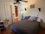 15202 46th Ln - Photo 33