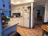 15202 46th Ln - Photo 34