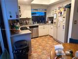 15202 46th Ln - Photo 35