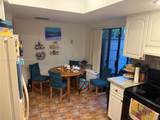 15202 46th Ln - Photo 36