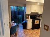 15202 46th Ln - Photo 37