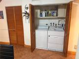 15202 46th Ln - Photo 38