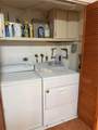 15202 46th Ln - Photo 39
