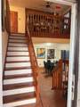 15202 46th Ln - Photo 4