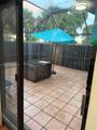 15202 46th Ln - Photo 40