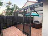 15202 46th Ln - Photo 41