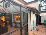 15202 46th Ln - Photo 42