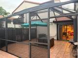 15202 46th Ln - Photo 43