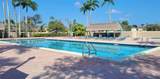 15202 46th Ln - Photo 45
