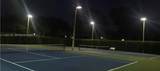 15202 46th Ln - Photo 46