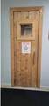 15202 46th Ln - Photo 47