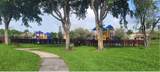 15202 46th Ln - Photo 48