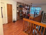 15202 46th Ln - Photo 5