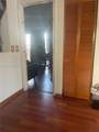 15202 46th Ln - Photo 6