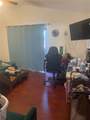 15202 46th Ln - Photo 7