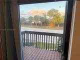 15202 46th Ln - Photo 8