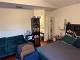 15202 46th Ln - Photo 9