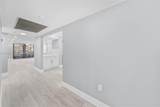 1001 Colony Point Cir - Photo 1