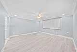 1001 Colony Point Cir - Photo 10