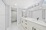 1001 Colony Point Cir - Photo 11