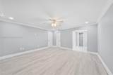 1001 Colony Point Cir - Photo 13