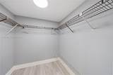 1001 Colony Point Cir - Photo 14