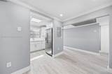 1001 Colony Point Cir - Photo 4