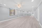 1001 Colony Point Cir - Photo 7