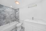 1001 Colony Point Cir - Photo 8